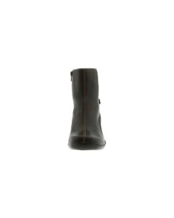 Naturalizer Women Boots Joelle Waterproof, Black Leather -NATURALIZER Sales 31uz9FmYa5L. AC SR736920