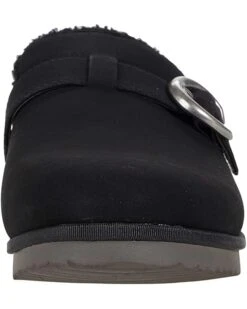 Naturalizer Women Clogs Becks, Black -NATURALIZER Sales 5141moAHblL. AC SR736920