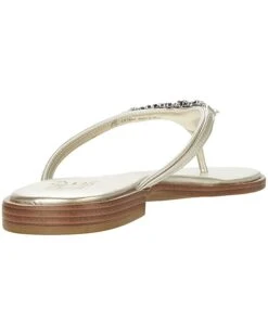 Naturalizer Women Sandals Liliana, Champagne 12 Naturalizer Women Sandals Liliana, Champagne -NATURALIZER Sales 51Jqg3RdSRS. AC SR736920