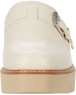 Naturalizer Women Loafers Wayde, Porcelain 13 Naturalizer Women Loafers Wayde, Porcelain -NATURALIZER Sales 51QuSMSnlL. AC SR736920