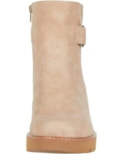 Naturalizer Women Boots Carlena, Crème Brulee -NATURALIZER Sales 51Z5TNhtQCL. AC SR736920