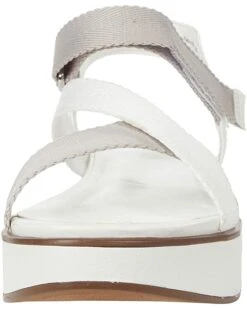 Naturalizer Women Heels Balena, White 13 Naturalizer Women Heels Balena, White -NATURALIZER Sales 51ZypDGhiS. AC SR736920
