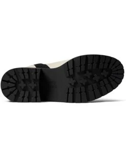 Naturalizer Women Boots Jadyn, Porcelain -NATURALIZER Sales 51jBXvsRHHL. AC SR736920