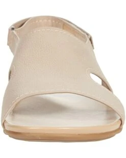 Naturalizer Women Sandals Nxtgen-Scout, Sand -NATURALIZER Sales 51jWIYmgQfS. AC SR736920