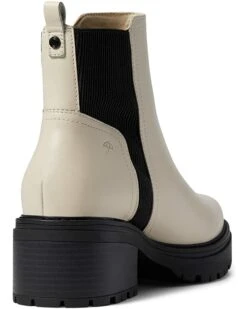 Naturalizer Women Boots Jadyn, Porcelain -NATURALIZER Sales 51zagieHwlL. AC SR736920