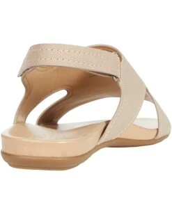 Naturalizer Women Sandals Nxtgen-Scout, Sand -NATURALIZER Sales 51zsCjOzAQS. AC SR736920