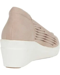 Naturalizer Women Heels Sam 2, Sand Drift -NATURALIZER Sales 61 RDRIdMxL. AC SR736920