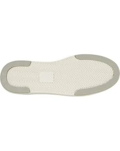 Naturalizer Women Sneakers & Athletic Shoes Evin Slip-On, Pelican Grey -NATURALIZER Sales 61 iGFvFhKL. AC SR736920