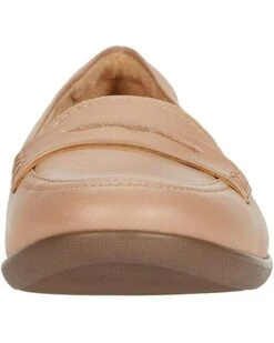 Naturalizer Women Loafers Finley, Gingersnap -NATURALIZER Sales 6103xFwX82L. AC SR736920