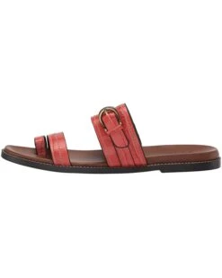 Naturalizer Women Sandals Karlie, Mango Spice Croco Print Leather 12 Naturalizer Women Sandals Karlie, Mango Spice Croco Print Leather -NATURALIZER Sales 610lVH6UCOL. AC SR736920