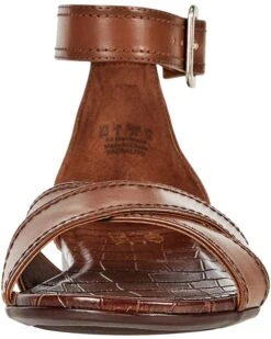 Naturalizer Women Sandals Sausalito, Brazil Nut -NATURALIZER Sales 611S6V4k55L. AC SR736920