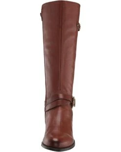 Naturalizer Women Boots June, Cinnamon Leather 15 Naturalizer Women Boots June, Cinnamon Leather -NATURALIZER Sales 611z6lGzkOL. AC SR736920
