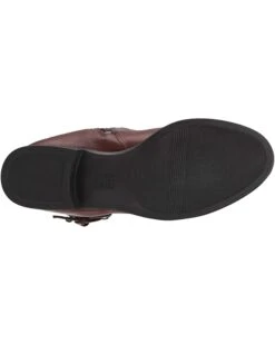 Naturalizer Women Boots Jackie, Chocolate Leather 11 Naturalizer Women Boots Jackie, Chocolate Leather -NATURALIZER Sales 612O5byVZkL. AC SR736920