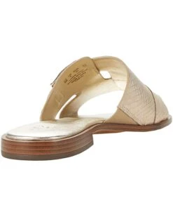 Naturalizer Women Sandals Faryn, Soft Gold -NATURALIZER Sales 612QKL5F2L. AC SR736920