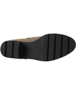 Naturalizer Women Boots Madalynn Gore, Wood -NATURALIZER Sales 612aYnDhgcL. AC SR736920