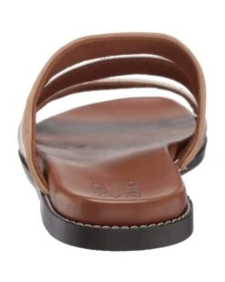 Naturalizer Women Sandals Kellie, Natural Tan Jute/Leather 13 Naturalizer Women Sandals Kellie, Natural Tan Jute/Leather -NATURALIZER Sales 613q78JJFL. AC SR736920