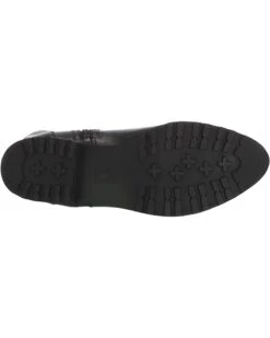 Naturalizer Women Boots Gael Wide Calf, Black Leather 11 Naturalizer Women Boots Gael Wide Calf, Black Leather -NATURALIZER Sales 6145LKDOvL. AC SR736920