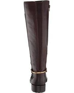 Naturalizer Women Boots 27 Edit Kalani Wide Calf, Forest Brown Leather 13 Naturalizer Women Boots 27 Edit Kalani Wide Calf, Forest Brown Leather -NATURALIZER Sales 614BEA22p7L. AC SR736920