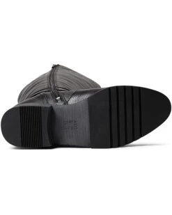 Naturalizer Women Boots Garrison, Black -NATURALIZER Sales 614L7VWgE L. AC SR736920