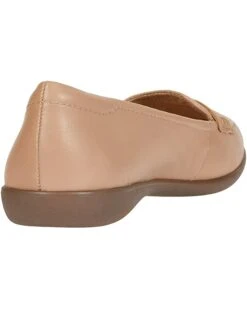 Naturalizer Women Loafers Finley, Gingersnap -NATURALIZER Sales 614g1NmzwfL. AC SR736920