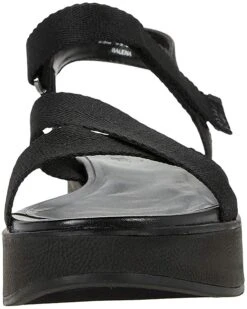 Naturalizer Women Heels Balena, Black -NATURALIZER Sales 615bSynxM9S. AC SR736920