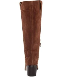Naturalizer Women Boots 27 Edit Bellamy, Chestnut Oil Suede 13 Naturalizer Women Boots 27 Edit Bellamy, Chestnut Oil Suede -NATURALIZER Sales 615bU7r0ILL. AC SR736920
