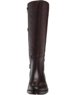 Naturalizer Women Boots 27 Edit Kalani Wide Calf, Forest Brown Leather 15 Naturalizer Women Boots 27 Edit Kalani Wide Calf, Forest Brown Leather -NATURALIZER Sales 615iMStM6EL. AC SR736920
