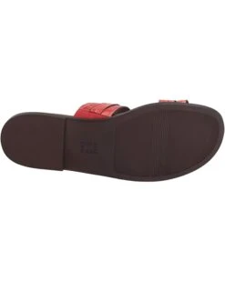 Naturalizer Women Sandals Karlie, Mango Spice Croco Print Leather 11 Naturalizer Women Sandals Karlie, Mango Spice Croco Print Leather -NATURALIZER Sales 615pBGArY6L. AC SR736920