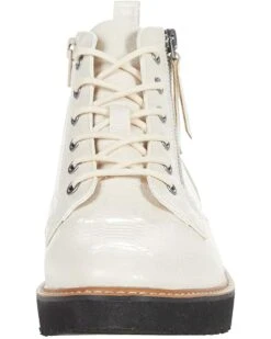 Naturalizer Women Boots Eeva, Porcelain -NATURALIZER Sales 6160baQubFL. AC SR736920