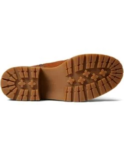 Naturalizer Women Boots Jac, Tawny Brown -NATURALIZER Sales 616afWbwQ L. AC SR736920