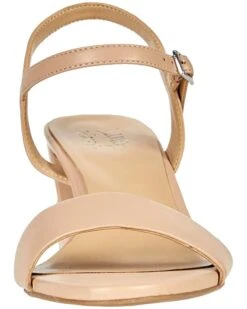 Naturalizer Women Heels Bristol, Barely Nude 13 Naturalizer Women Heels Bristol, Barely Nude -NATURALIZER Sales 616bGPL9jDL. AC SR736920