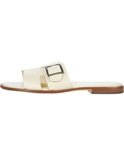 Naturalizer Women Sandals Faryn, Pale Ivory 11 Naturalizer Women Sandals Faryn, Pale Ivory -NATURALIZER Sales 617C5sEee0L. AC SR736920
