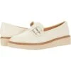 Naturalizer Women Loafers Eiffel, Pale Ivory -NATURALIZER Sales 617Qh5jaQjL. AC SR736920
