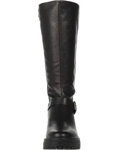 Naturalizer Women Boots Adler, Black Wide Calf -NATURALIZER Sales 617f06OOe9L. AC SR736920