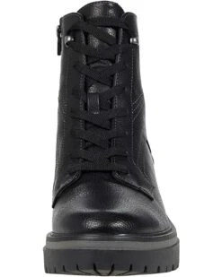 Naturalizer Women Boots Abbott, Black -NATURALIZER Sales 6189sgEmHL. AC SR736920