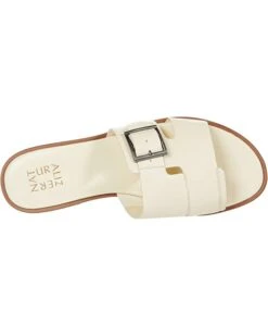 Naturalizer Women Sandals Faryn, Pale Ivory 9 Naturalizer Women Sandals Faryn, Pale Ivory -NATURALIZER Sales 618OnUQqisL. AC SR736920