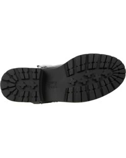 Naturalizer Women Boots Adler, Black Wide Calf -NATURALIZER Sales 618ecmrqddL. AC SR736920