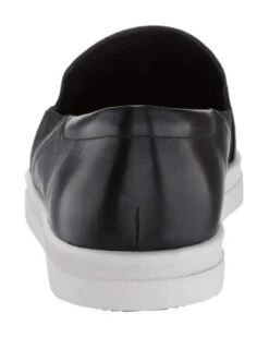 Naturalizer Women Sneakers & Athletic Shoes 27 Edit Tyra, Black Leather 13 Naturalizer Women Sneakers & Athletic Shoes 27 Edit Tyra, Black Leather -NATURALIZER Sales 6199FPG4IhL. AC SR736920