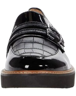 Naturalizer Women Loafers Eiffel, Black Patent 13 Naturalizer Women Loafers Eiffel, Black Patent -NATURALIZER Sales 619Qe26TJfL. AC SR736920