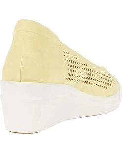 Naturalizer Women Heels Sam 2, Iced Lemon -NATURALIZER Sales 619s7xmzH7L. AC SR736920