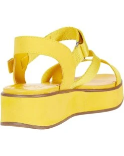 Naturalizer Women Heels Balena, Daisy 12 Naturalizer Women Heels Balena, Daisy -NATURALIZER Sales 619xRnq2hS. AC SR736920