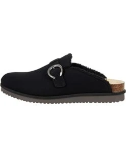 Naturalizer Women Clogs Becks, Black -NATURALIZER Sales 61ACC2EQ0L. AC SR736920