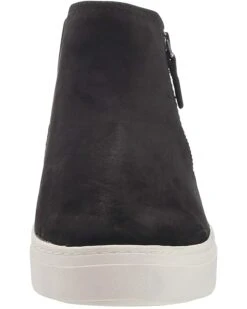 Naturalizer Women Sneakers & Athletic Shoes Celeste, Black -NATURALIZER Sales 61AqsnrxTIL. AC SR736920