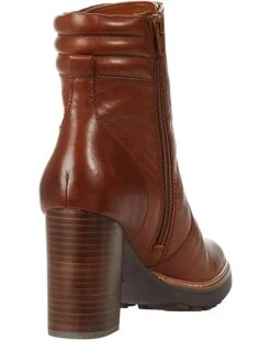 Naturalizer Women Boots Callie 2, Cider Spice 12 Naturalizer Women Boots Callie 2, Cider Spice -NATURALIZER Sales 61BXxSif0mL. AC SR736920