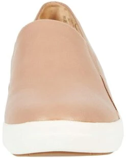 Naturalizer Women Sneakers & Athletic Shoes Sandra, Gingersnap Smooth -NATURALIZER Sales 61BvlvNvy5L. AC SR736920