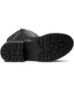 Naturalizer Women Boots Jagger, Black Leather -NATURALIZER Sales 61ByRzt10hL. AC SR736920