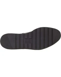 Naturalizer Women Oxfords Sonoma, Pewter Mirror Metallic Leather -NATURALIZER Sales 61CEcHPYPtL. AC SR736920