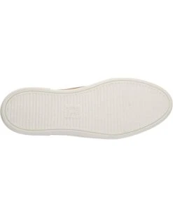 Naturalizer Women Sneakers & Athletic Shoes Jade, Bamboo Tan Suede 11 Naturalizer Women Sneakers & Athletic Shoes Jade, Bamboo Tan Suede -NATURALIZER Sales 61D wLlXhL. AC SR736920