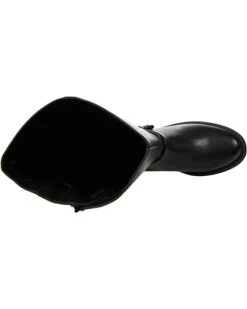 Naturalizer Women Boots Adler, Black Wide Calf -NATURALIZER Sales 61DAg55Fx L. AC SR736920