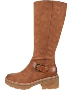 Naturalizer Women Boots Adler, Tan 11 Naturalizer Women Boots Adler, Tan -NATURALIZER Sales 61DAyrPeiCL. AC SR736920